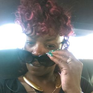 Meet your Posher, Dieosa