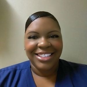 Meet your Posher, Travea