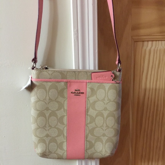 Sold🎉sold🎉sold🎊 - Picture 2 of 3