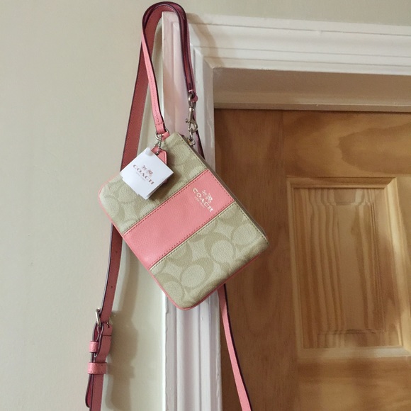 Sold🎉sold🎉sold🎊 - Picture 3 of 3