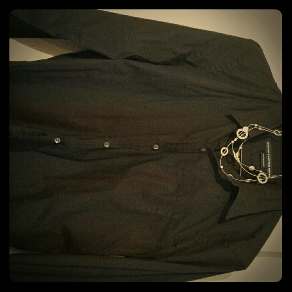 Ralph Lauren slim fit sport business