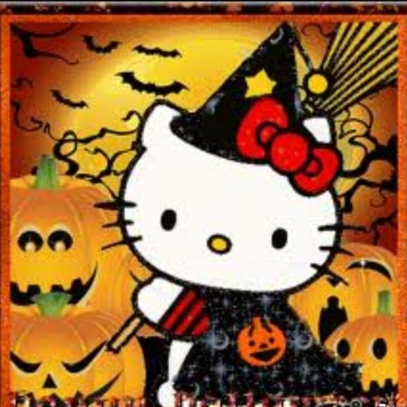 Meet your Posher, Corinne - Picture 1 of 1