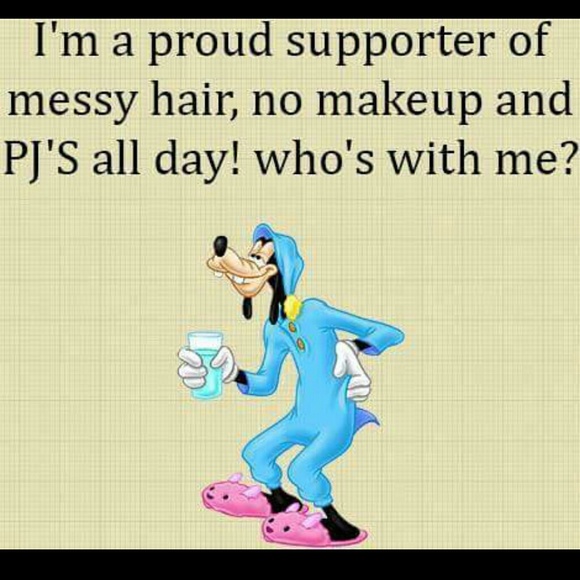 Meet your Posher, Krystal - Picture 1 of 1