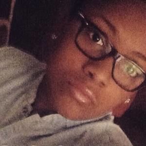 Meet your Posher, Jada