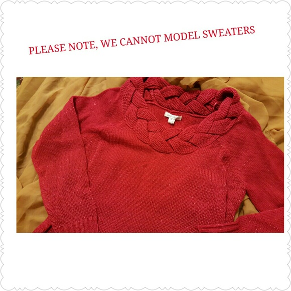 Sorry! Modeling isn't possible.