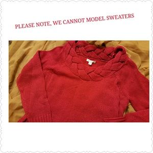 Sorry! Modeling isn't possible.