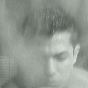 Meet your Posher, Hector