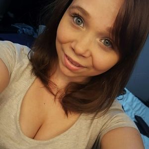 Meet your Posher, Jessie