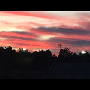 Meet your Posher, Kendall