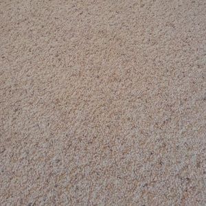 Meet your Posher, Kristi