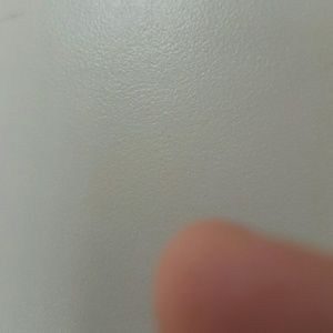 Meet your Posher, Collin