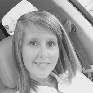 Meet your Posher, Paige