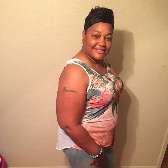 Meet your Posher, Chanda