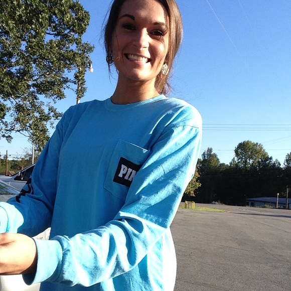 Meet your Posher, Trina - Picture 1 of 1