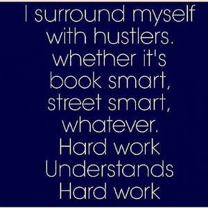 Meet your Posher, Renise