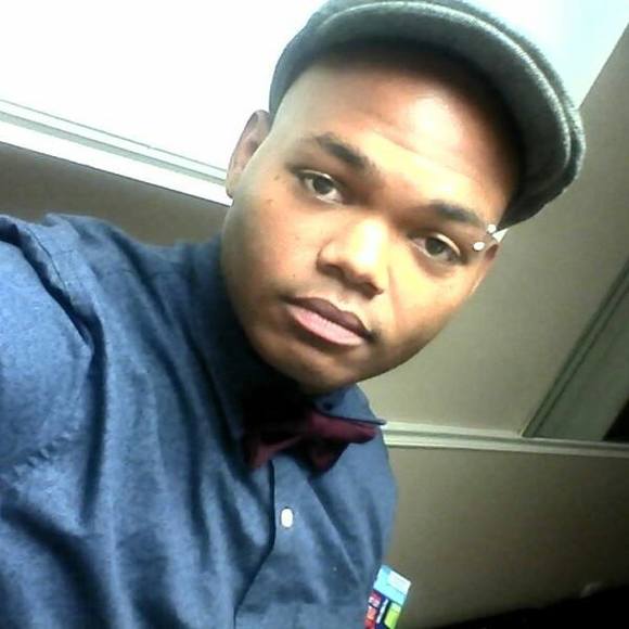 Meet your Posher, Bennie - Picture 1 of 1