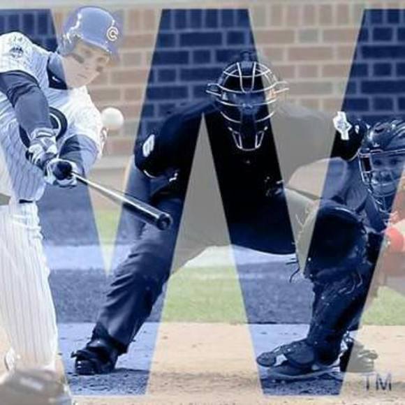 Meet your Posher, Johnny - Picture 1 of 1