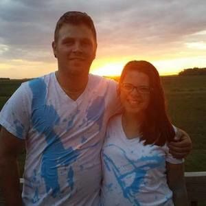 Meet your Posher, Levi