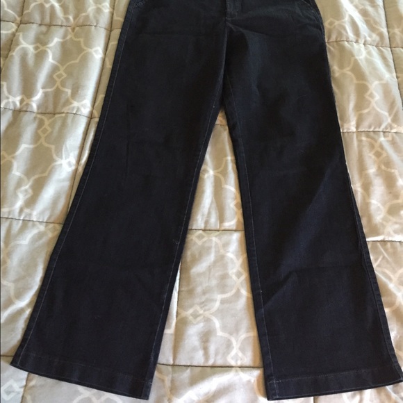 Merona Jeans