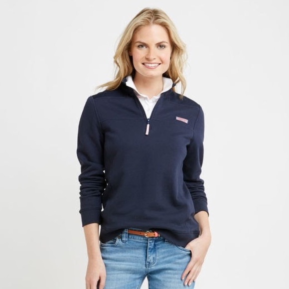 Vineyard vines Shep Shirt