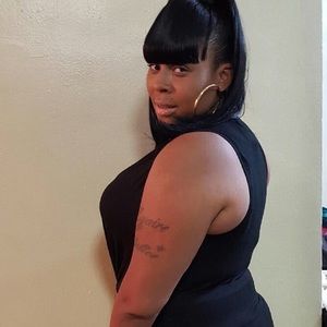 Meet your Posher, Delice