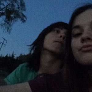 Meet your Posher, Sammi