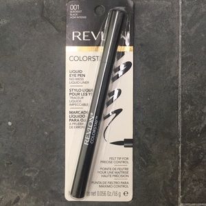Revlon eye pen