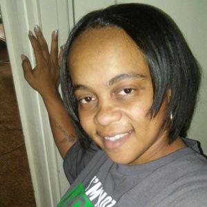 Meet your Posher, Brandy