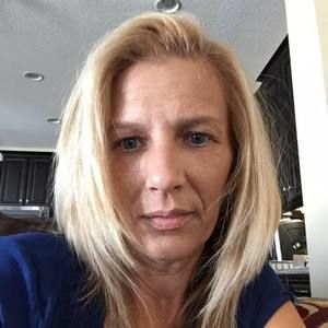 Meet your Posher, Michelle d'andrea