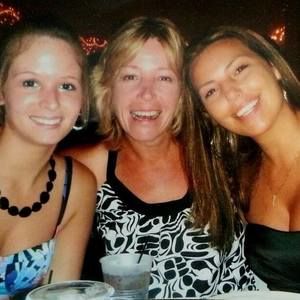 Meet your Posher, Lynn