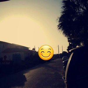 Meet your Posher, Jane