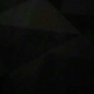 Meet your Posher, Christy