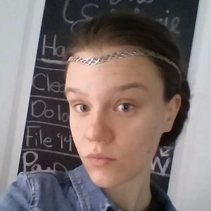 Meet your Posher, Stephanie faith