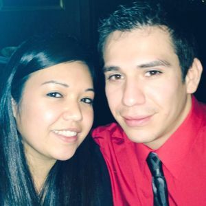 Meet your Posher, Marissa