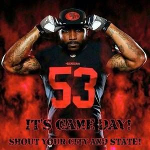 Meet your Posher, Eddie