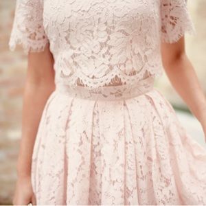 Dress by Asos Collection