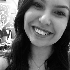 Meet your Posher, Tabitha