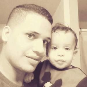 Meet your Posher, Ricardo