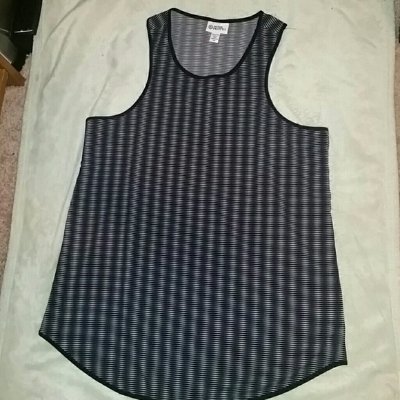 ٠Peter Pilotto Target blouse٠