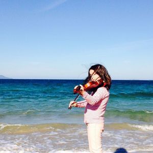 Meet your Posher, Jonila