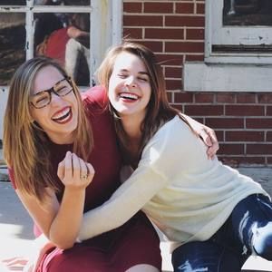 Meet your Posher, Sydney