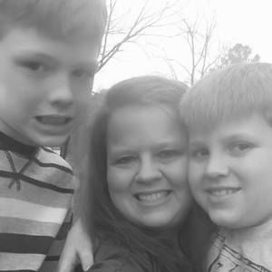 Meet your Posher, Connie