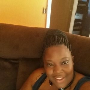 Meet your Posher, Lanette