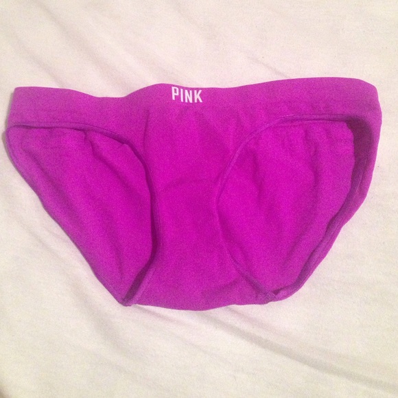 Pink™ undies