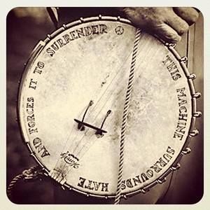 Meet your Posher, Abigail