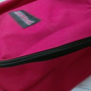 Meet your Posher, Desiree