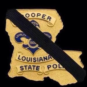 Meet your Posher, Brandi