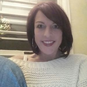 Meet your Posher, Paula