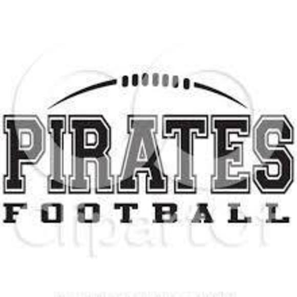 Meet your Posher, Kimber - Picture 1 of 1