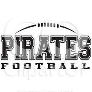 Meet your Posher, Kimber